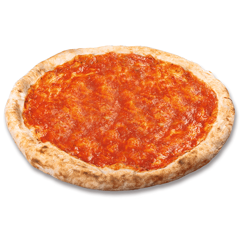 Pizza Perfettissima Base Pomodoro 285 g