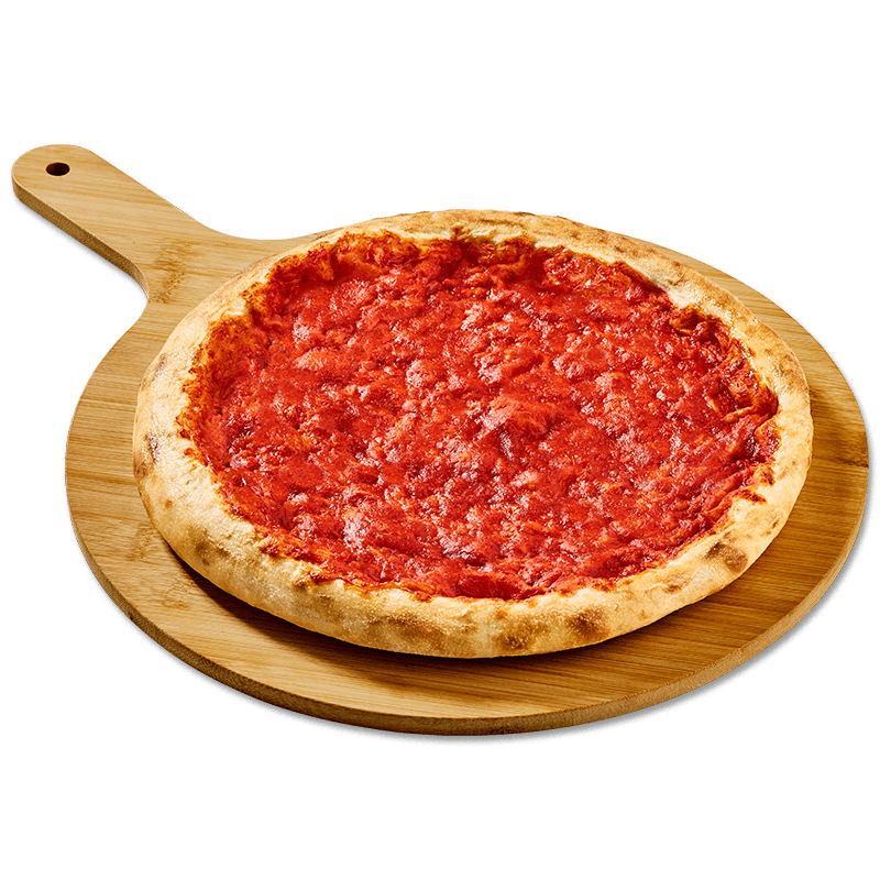 Pizza Perfettissima Base Pomodoro 285 g